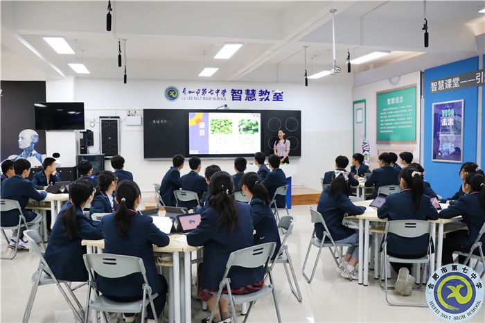 生物.jpg 生物.jpg