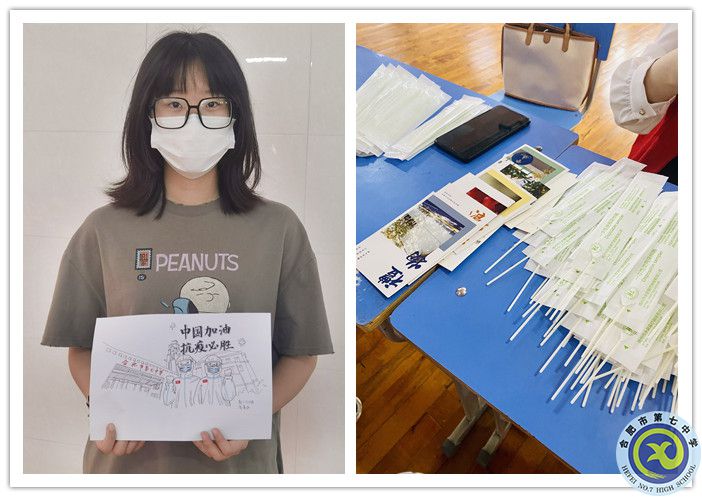 11_副本.jpg 11_副本.jpg