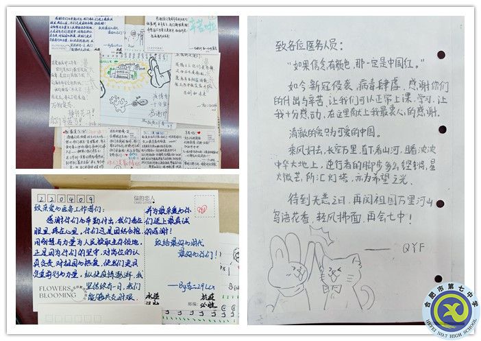 initpintu_副本.jpg initpintu_副本.jpg