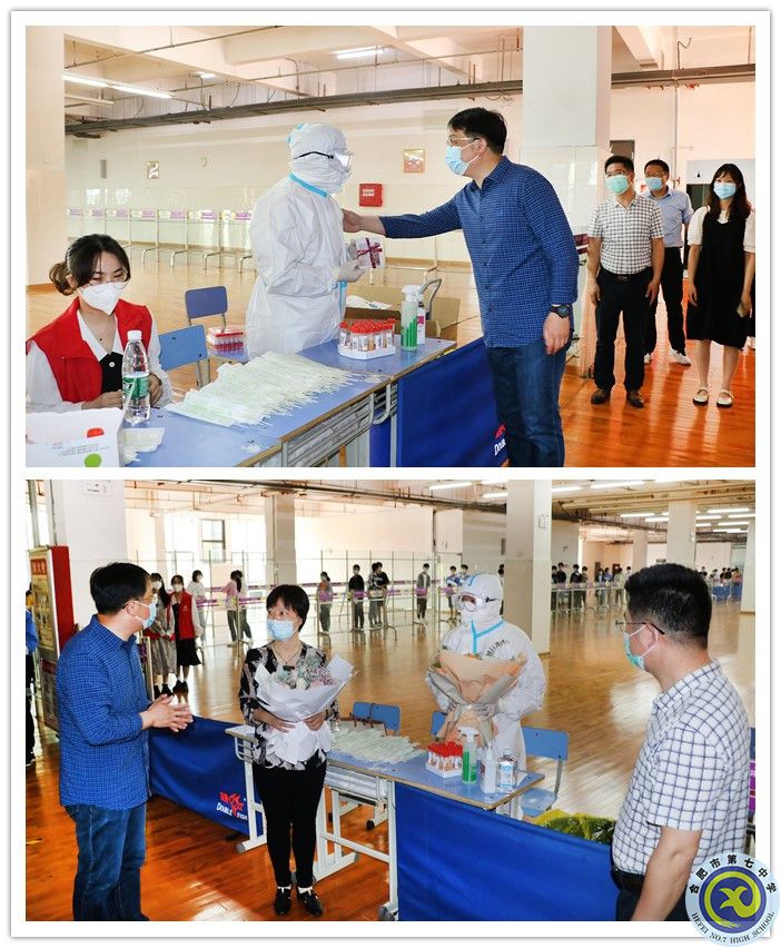 刘校_副本.jpg 刘校_副本.jpg