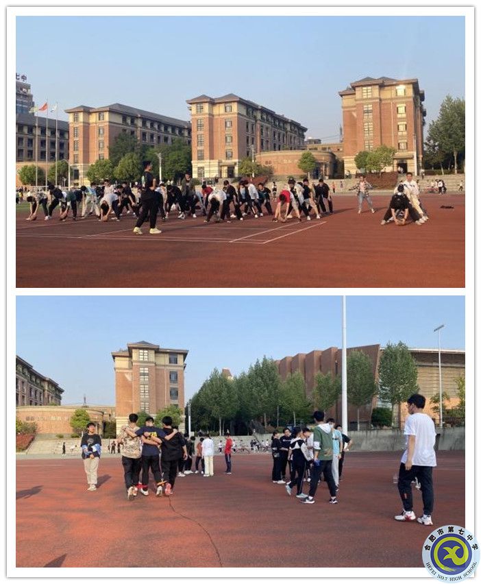 77_副本.jpg 77_副本.jpg