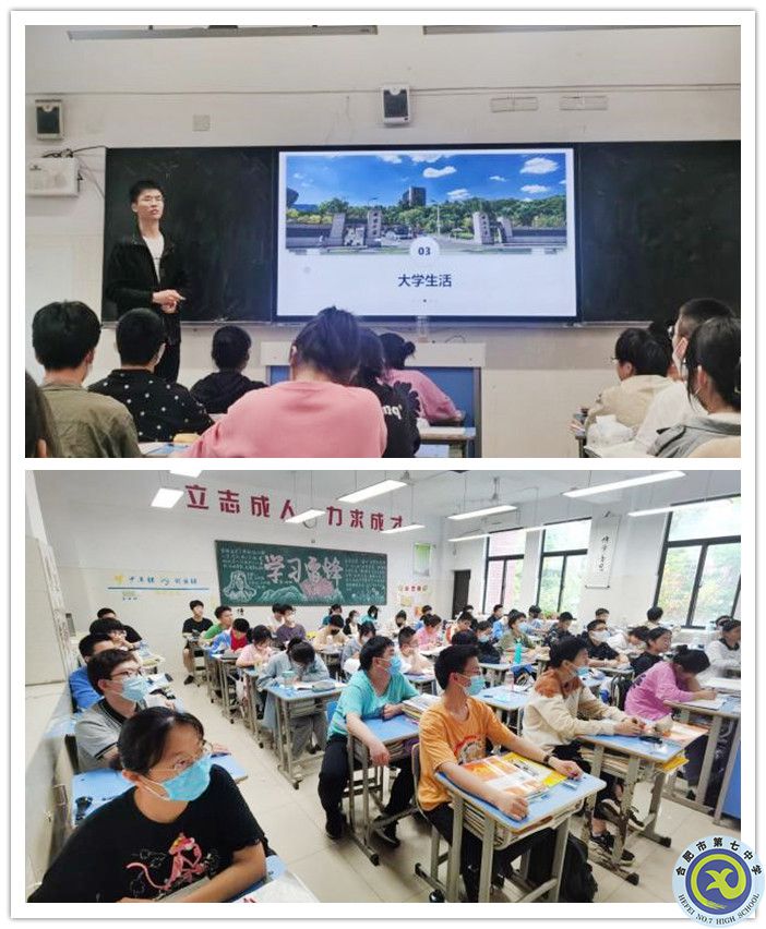 22_副本.jpg 22_副本.jpg