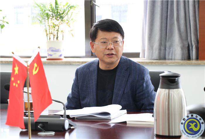 邓校.jpg 邓校.jpg