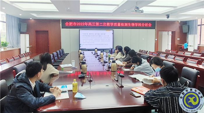 QQ图片20220415111809.jpg QQ图片20220415111809.jpg