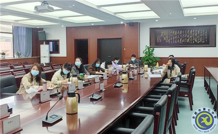 QQ图片20220415111757.jpg QQ图片20220415111757.jpg