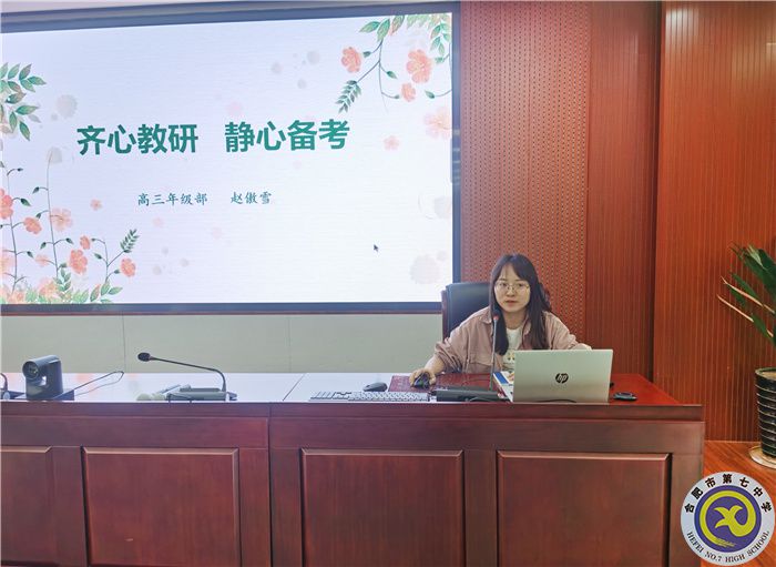 QQ图片20220422093357.jpg QQ图片20220422093357.jpg