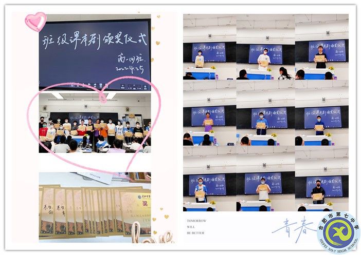 22_副本.jpg 22_副本.jpg