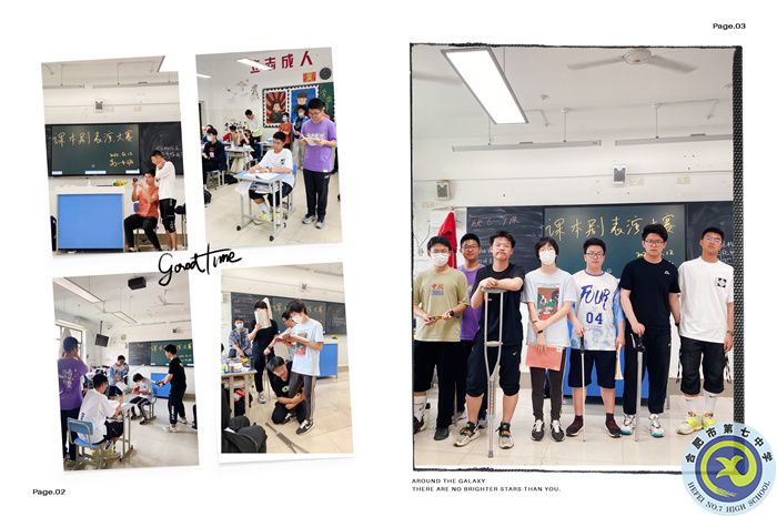 QQ图片20220426094755.jpg QQ图片20220426094755.jpg