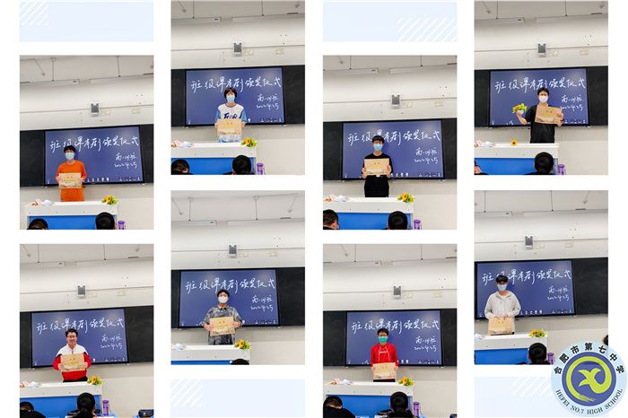 QQ图片20220426094746.jpg QQ图片20220426094746.jpg