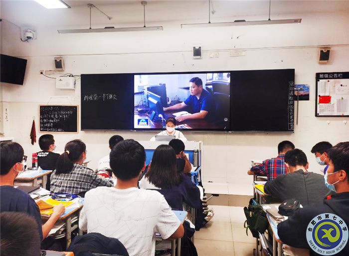 QQ图片20220426111203.jpg QQ图片20220426111203.jpg