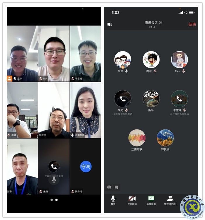 11副本.jpg 11副本.jpg