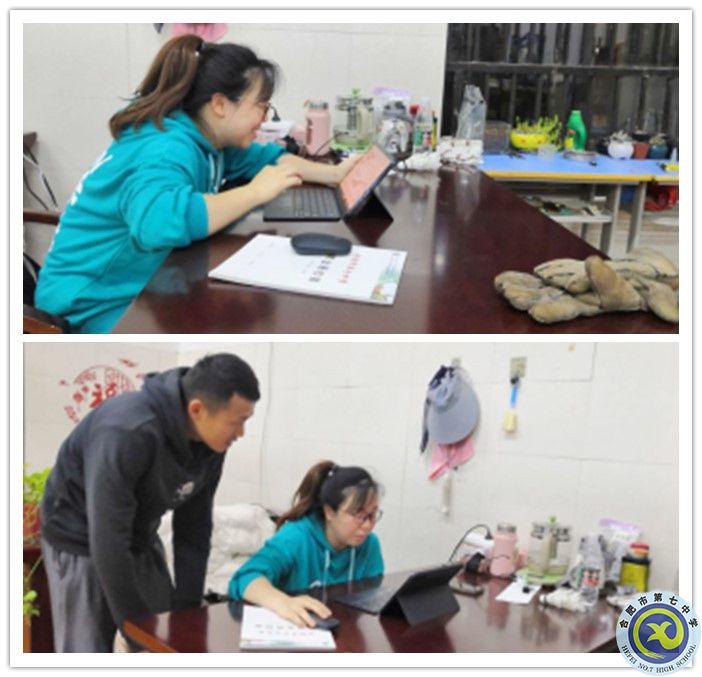 2_副本.jpg 2_副本.jpg