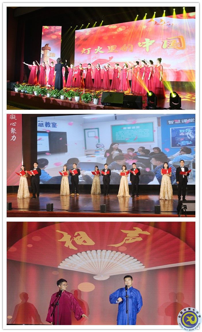 initpintu_副本.jpg initpintu_副本.jpg