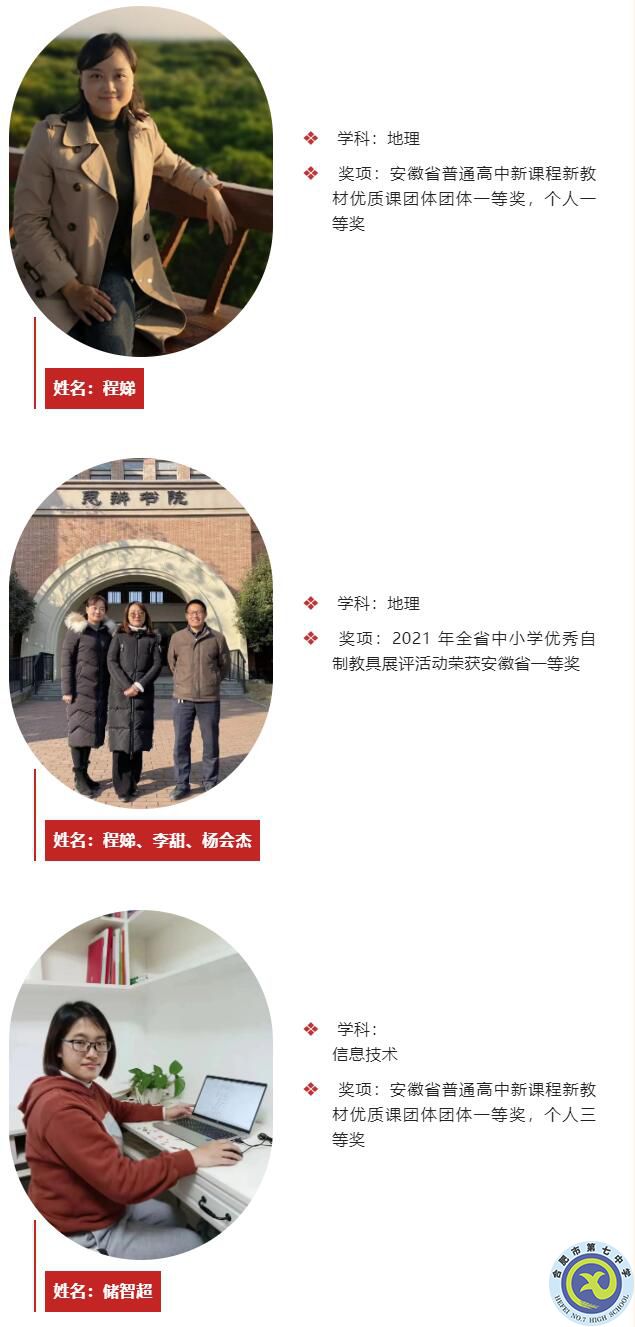 QQ截图20220506100751.jpg QQ截图20220506100751.jpg