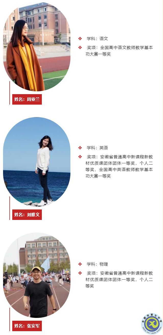 QQ截图20220506100734.jpg QQ截图20220506100734.jpg