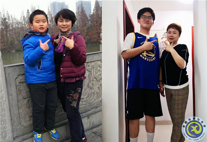 QQ图片20220508223232.jpg QQ图片20220508223232.jpg