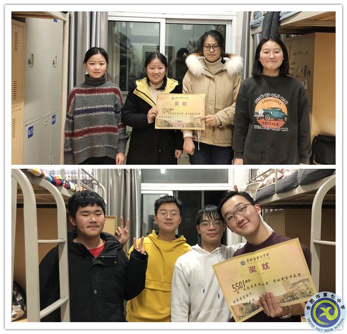 initpintu_副本.jpg initpintu_副本.jpg