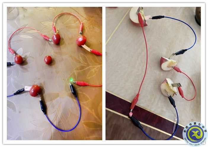 1_副本.jpg 1_副本.jpg