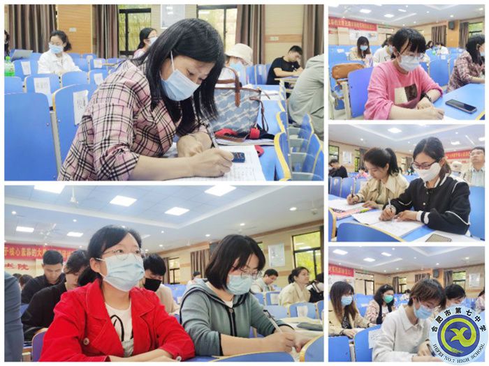 QQ图片20220511102220.jpg QQ图片20220511102220.jpg