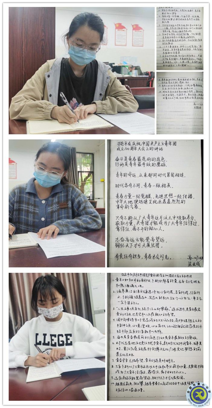 initpintu_副本.jpg initpintu_副本.jpg