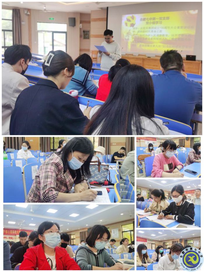 QQ图片20220511155330.jpg QQ图片20220511155330.jpg