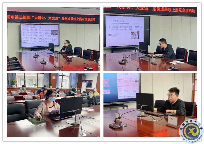 1_副本.jpg 1_副本.jpg