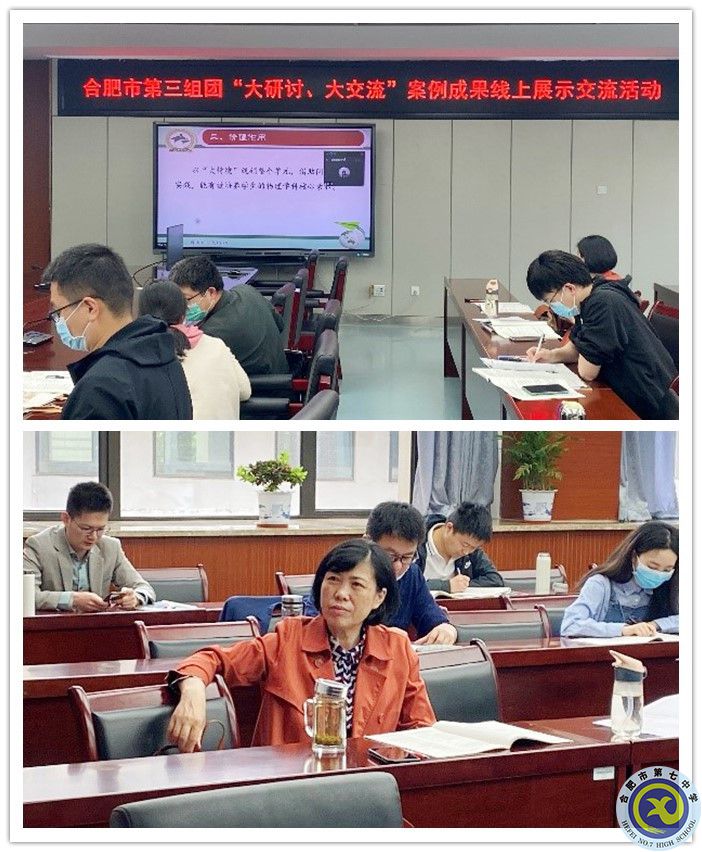 initpintu_副本.jpg initpintu_副本.jpg