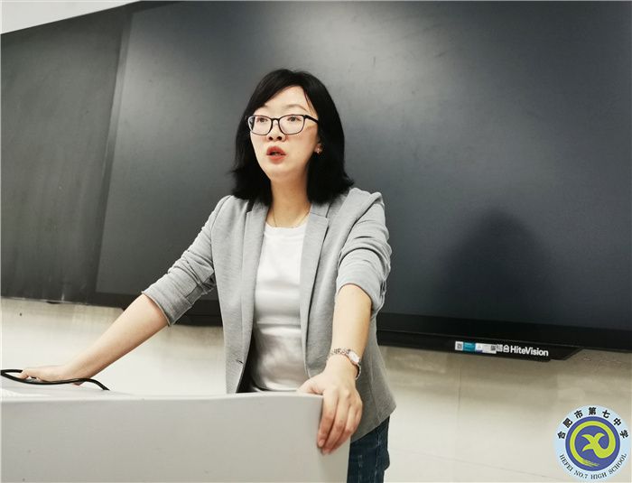 QQ图片20220512151633.jpg QQ图片20220512151633.jpg