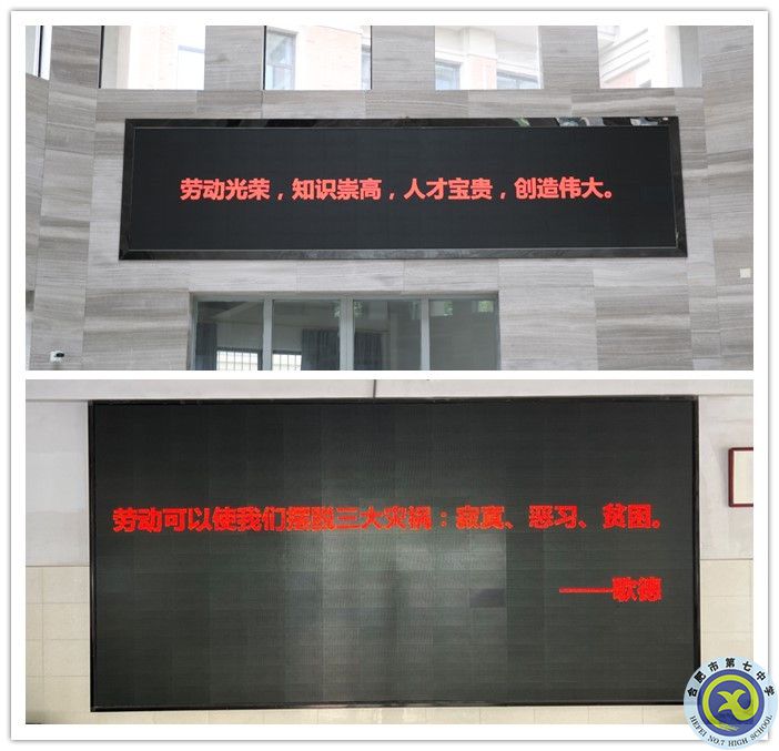 initpintu_副本.jpg initpintu_副本.jpg