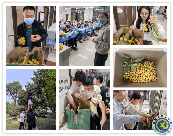 3_副本.jpg 3_副本.jpg