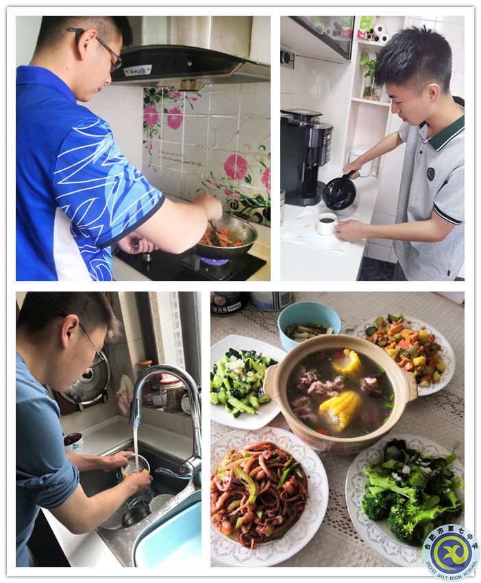 1_副本.jpg 1_副本.jpg