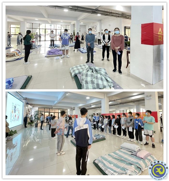 3_副本.jpg 3_副本.jpg