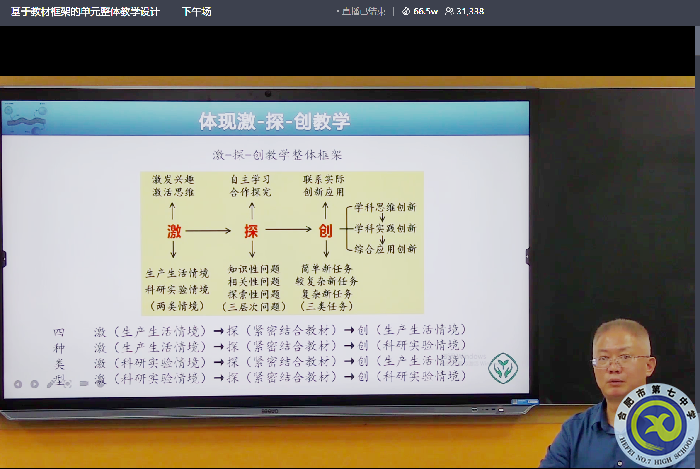 孔春生老师点评.png 孔春生老师点评.png