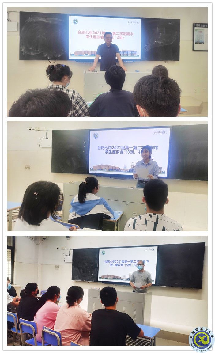 11_副本.jpg 11_副本.jpg