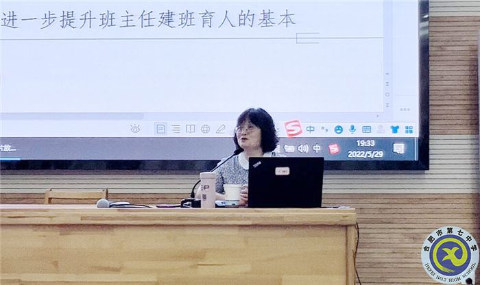 QQ图片20220530061456.jpg QQ图片20220530061456.jpg