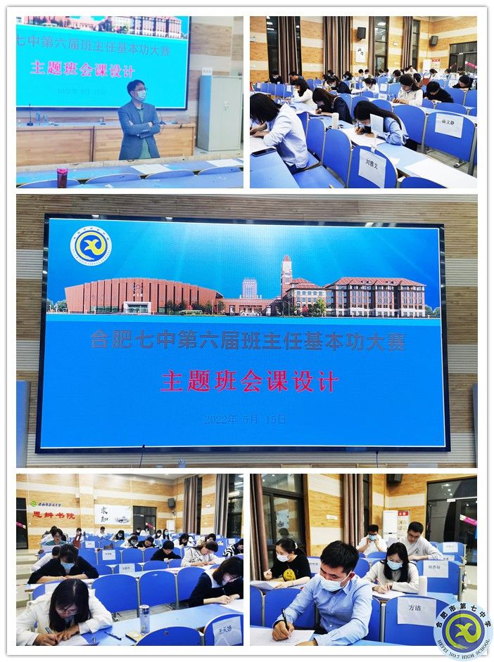 设计_副本.jpg 设计_副本.jpg