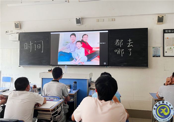 IMG_9080(20220606-222217).jpg IMG_9080(20220606-222217).jpg