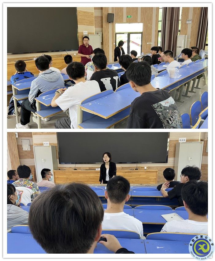 1副本.jpg 1副本.jpg