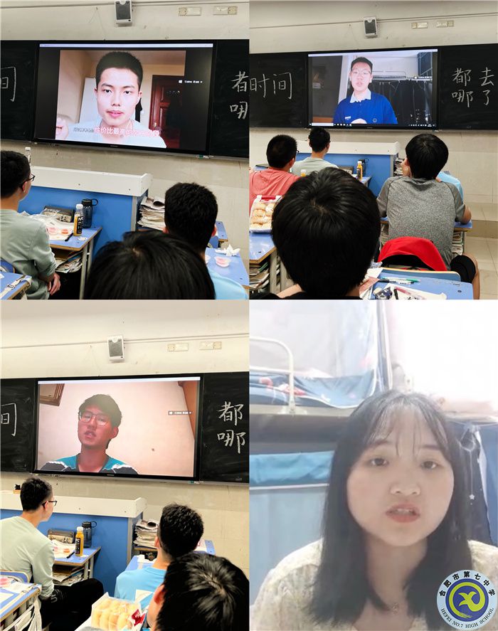 IMG_9108(20220608-104400).jpg IMG_9108(20220608-104400).jpg