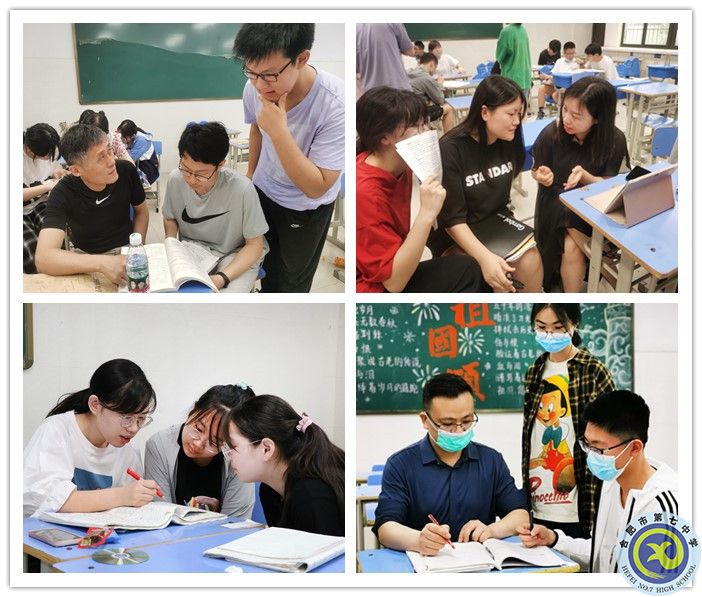 2_副本.jpg 2_副本.jpg