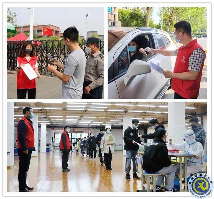 initpintu_副本.jpg initpintu_副本.jpg