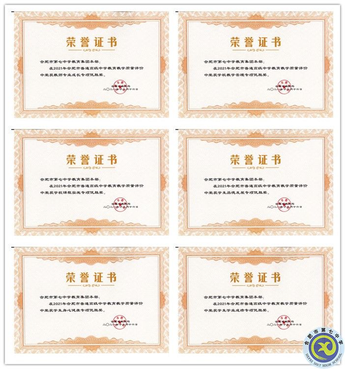 initpintu_副本.jpg initpintu_副本.jpg