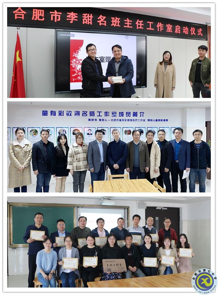 initpintu_副本.jpg initpintu_副本.jpg