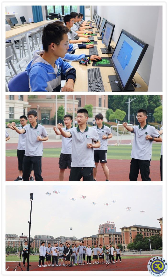 initpintu_副本.jpg initpintu_副本.jpg