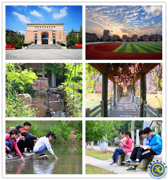 1副本.jpg 1副本.jpg