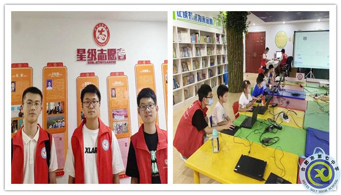 3副本.jpg 3副本.jpg