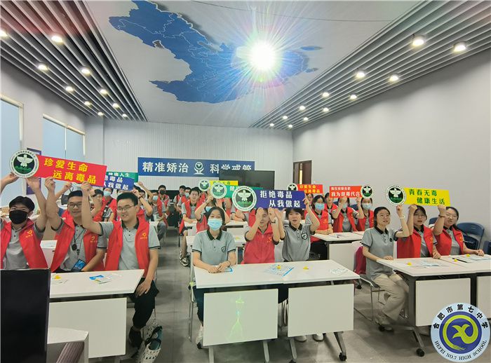 O`%4X_7OLS[6~0{NH3BZZWO.jpg O`%4X_7OLS[6~0{NH3BZZWO.jpg