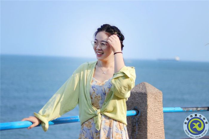 许珂.jpg 许珂.jpg