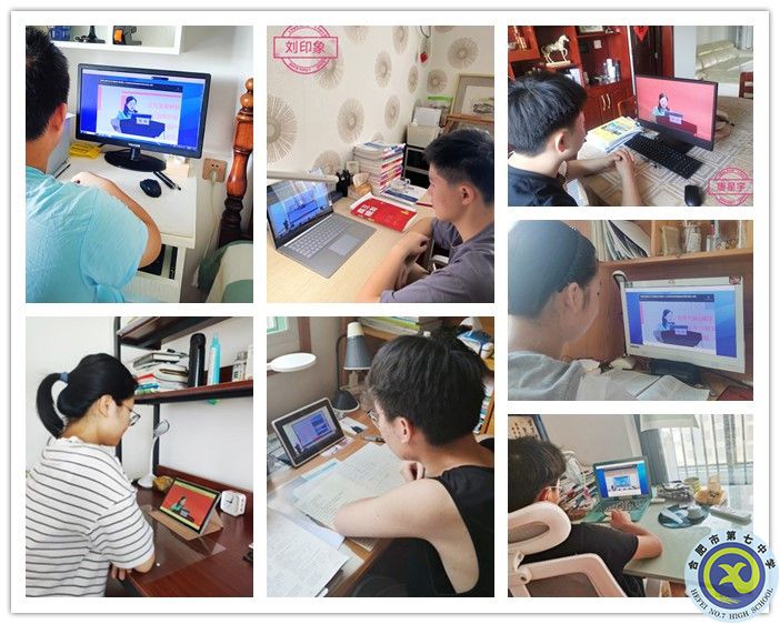 initpintu_副本.jpg initpintu_副本.jpg