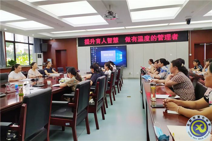 QQ图片20220823093310.jpg QQ图片20220823093310.jpg